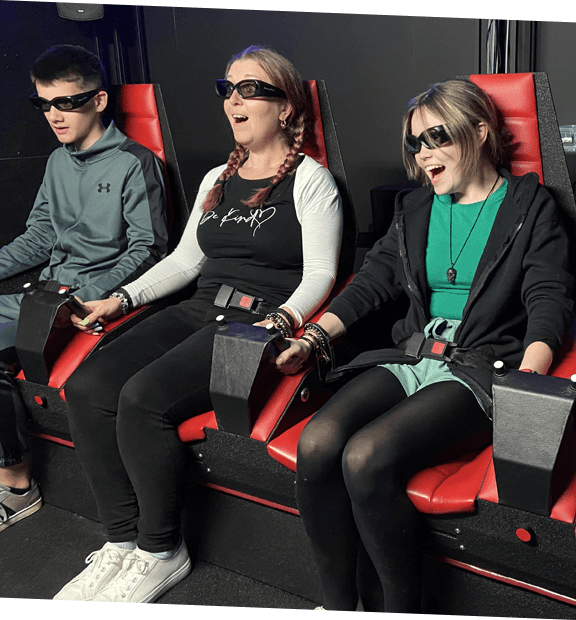 laser-quest-bromley-5d-cinema